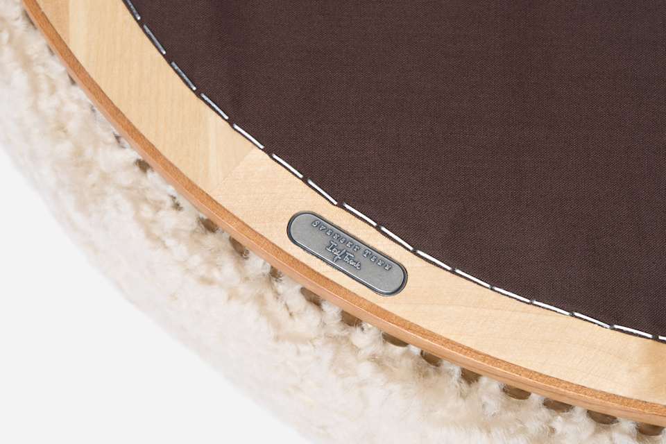 Product detail image 1 / 0