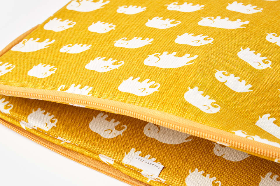 Product detail image 1 / 0