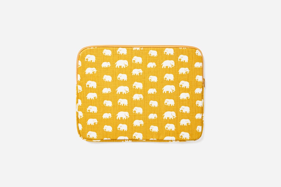 Product detail image 1 / 0