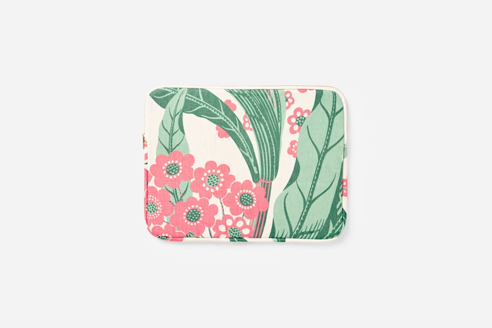 Product detail image 1 / 0