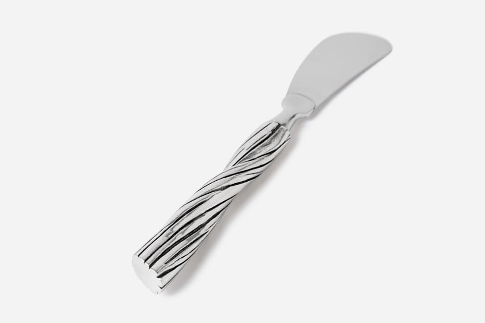 Product detail image 1 / 0