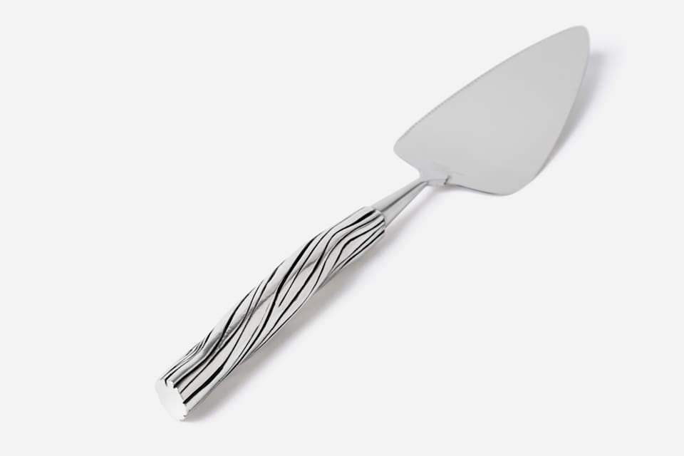 Product detail image 1 / 0
