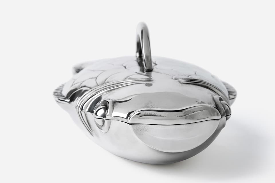 Product detail image 1 / 0