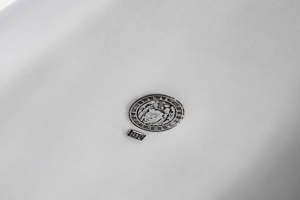 Product detail image 1 / 0