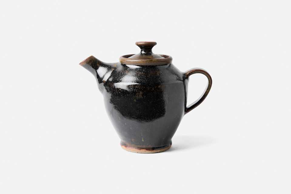 Product detail image 1 / 0