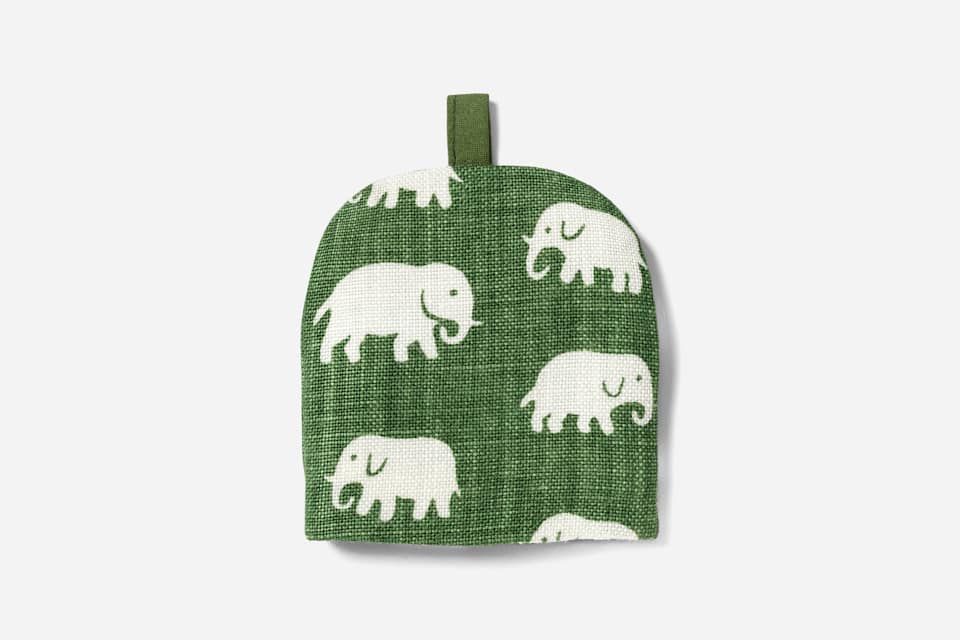 Product detail image 1 / 0