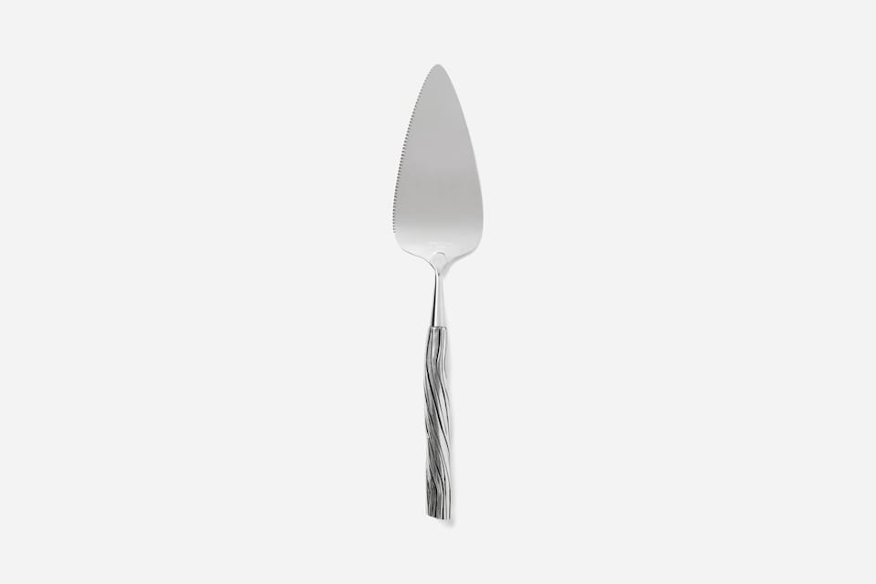 Product detail image 1 / 0