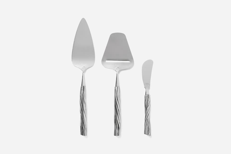 Product detail image 1 / 0