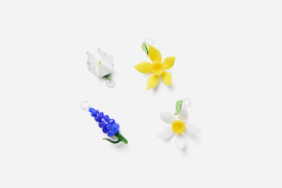 Product detail image 1 / 0