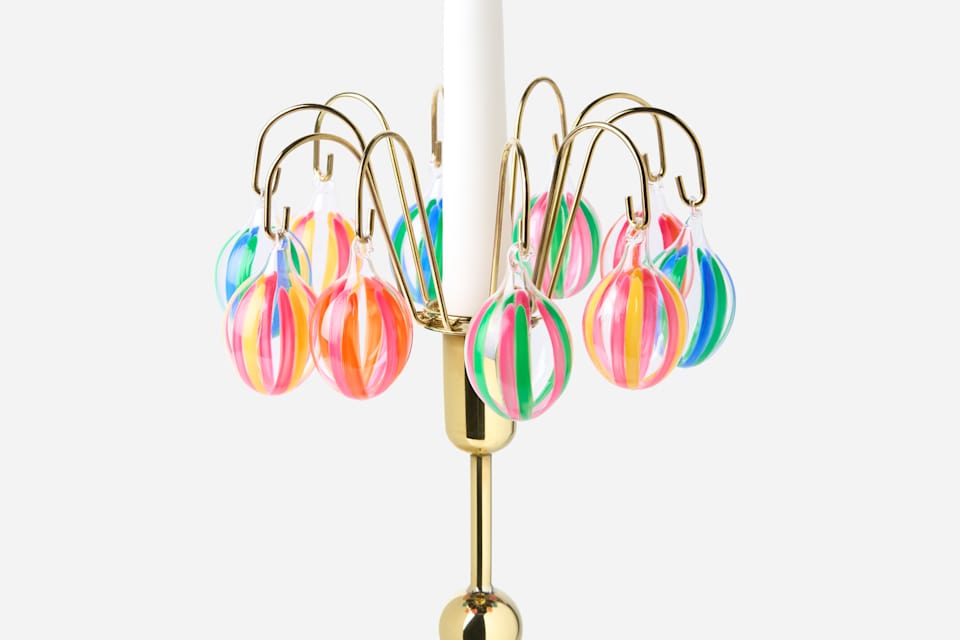 Product detail image 1 / 0