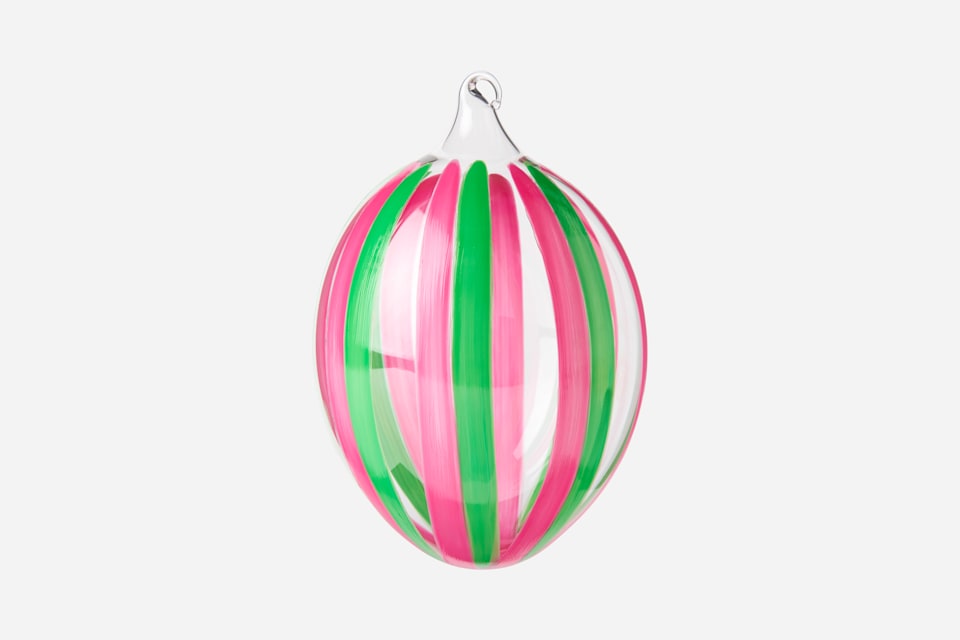 Product detail image 1 / 0