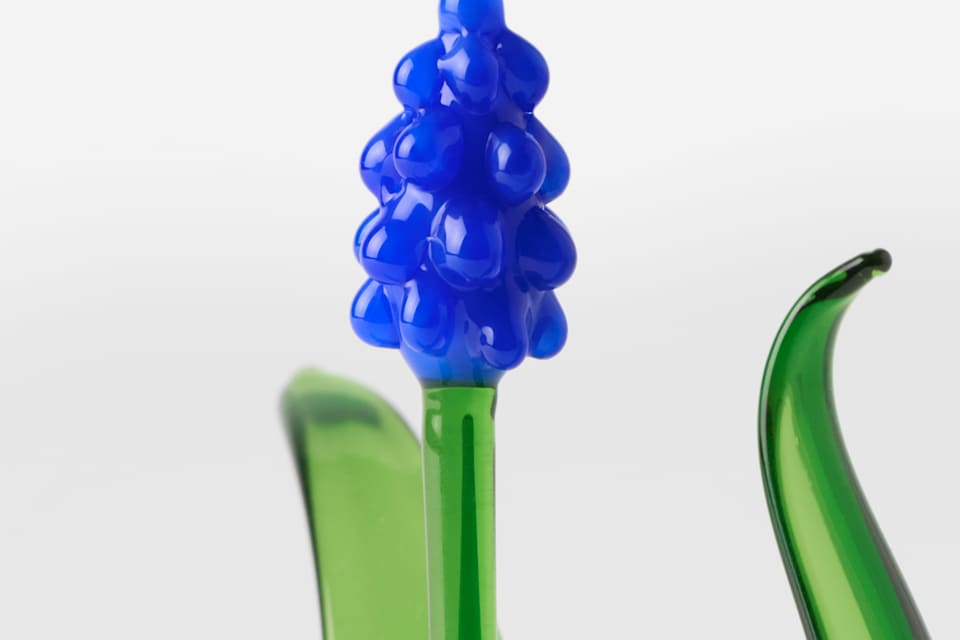 Product detail image 1 / 0