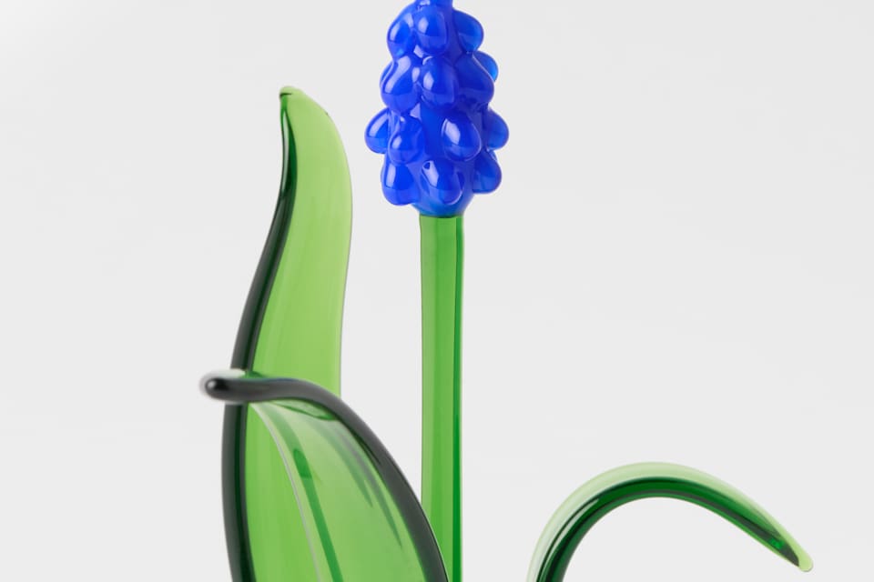 Product detail image 1 / 0