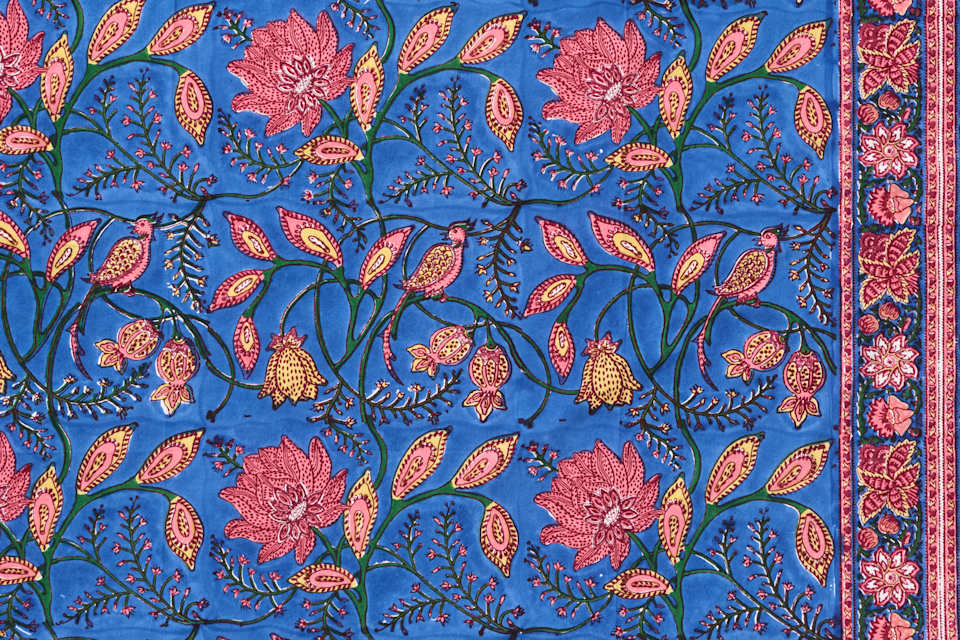 Product detail image 1 / 0