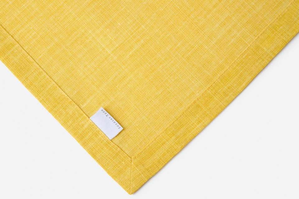 Product detail image 1 / 0