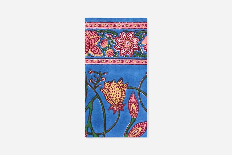 Product detail image 1 / 0