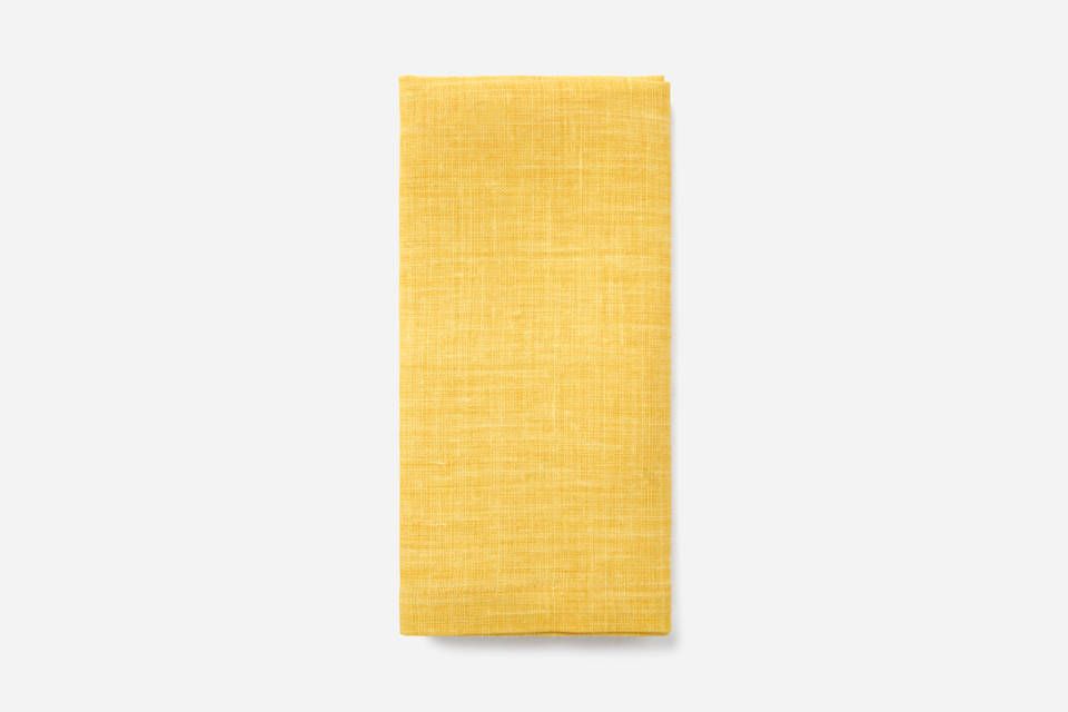 Product detail image 1 / 0