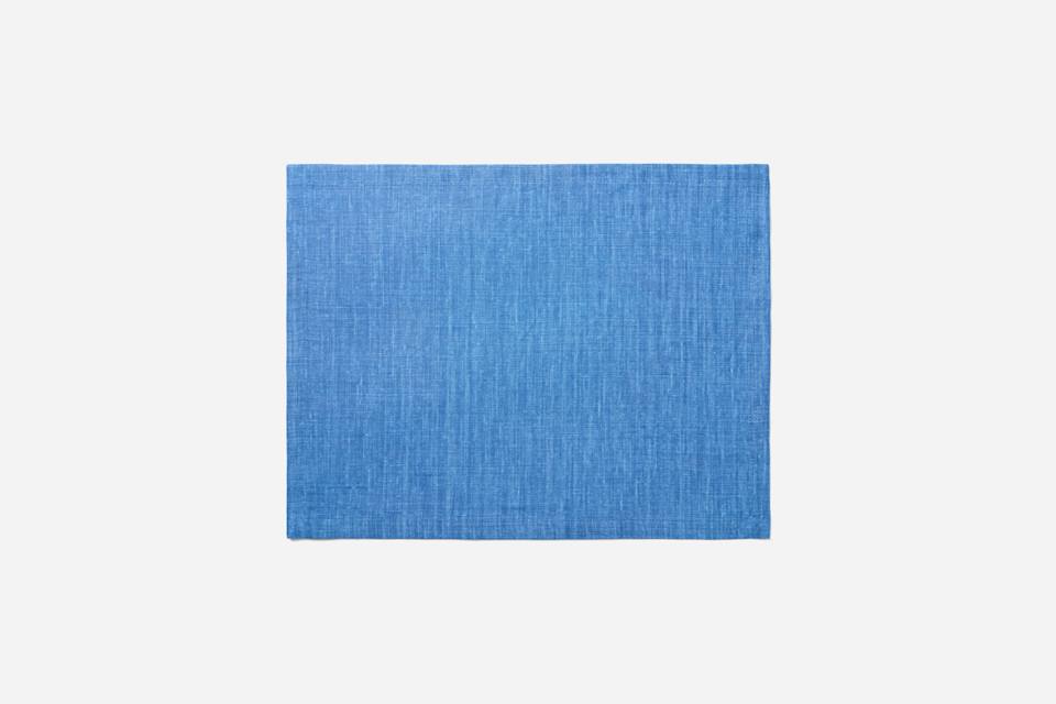 Product detail image 1 / 0