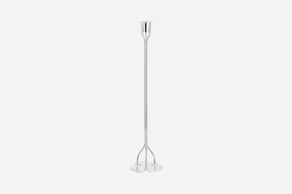 Product detail image 1 / 0