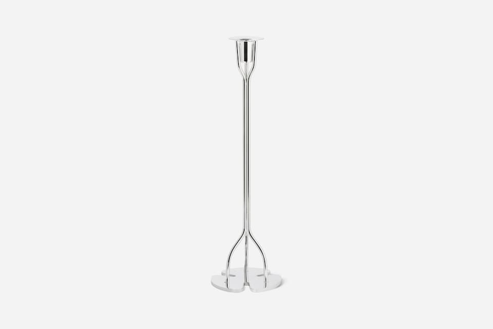 Product detail image 1 / 0