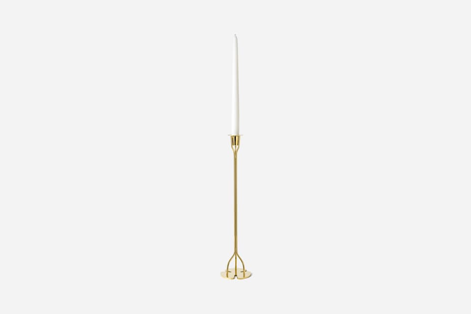Product detail image 1 / 0