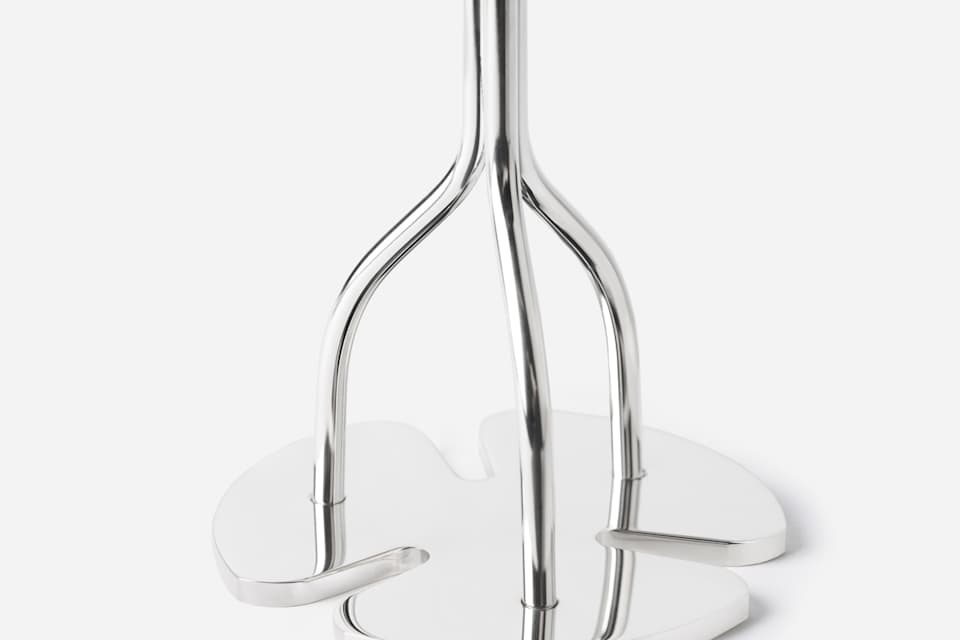 Product detail image 1 / 0
