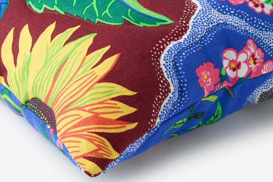 Product detail image 1 / 0