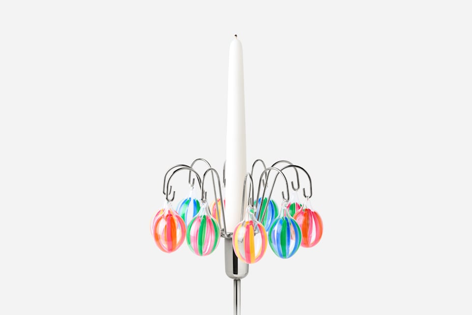 Product detail image 1 / 0