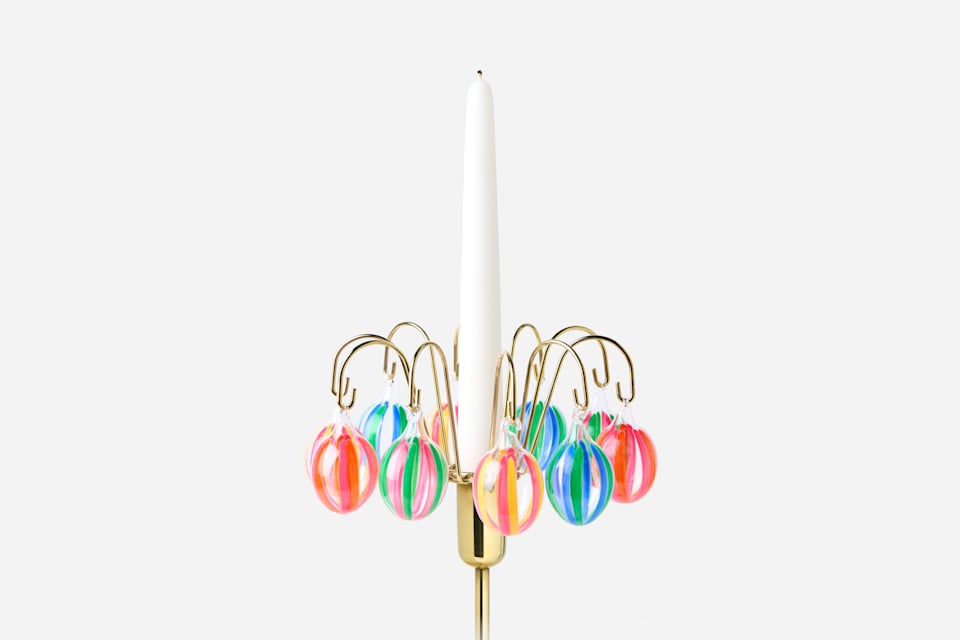 Product detail image 1 / 0