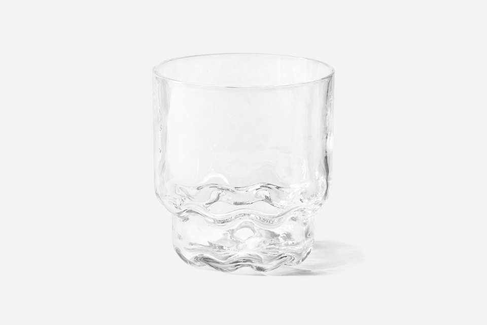 Product detail image 1 / 0
