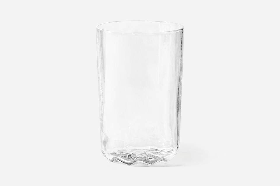 Product detail image 1 / 0