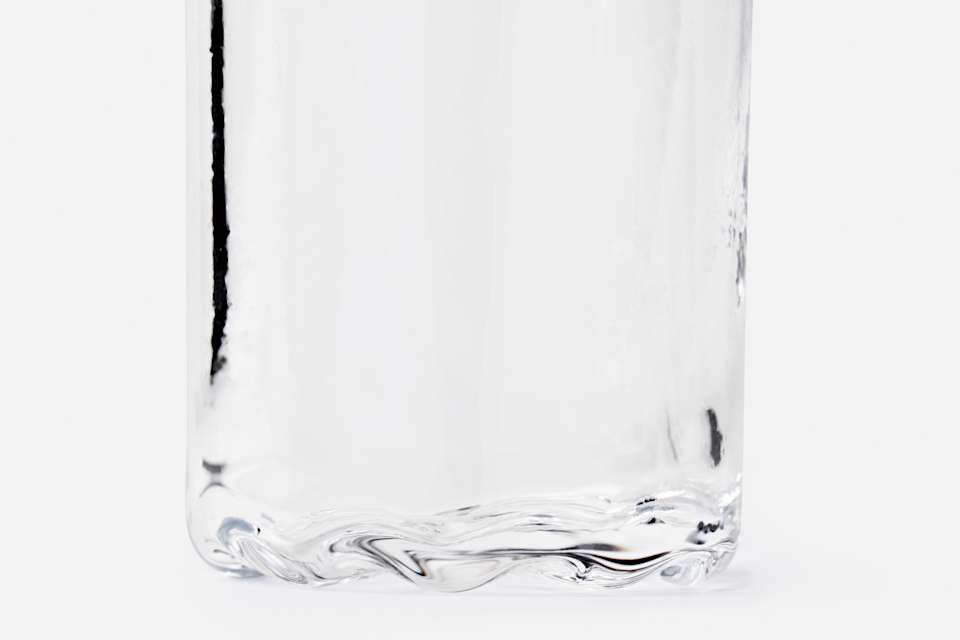Product detail image 1 / 0