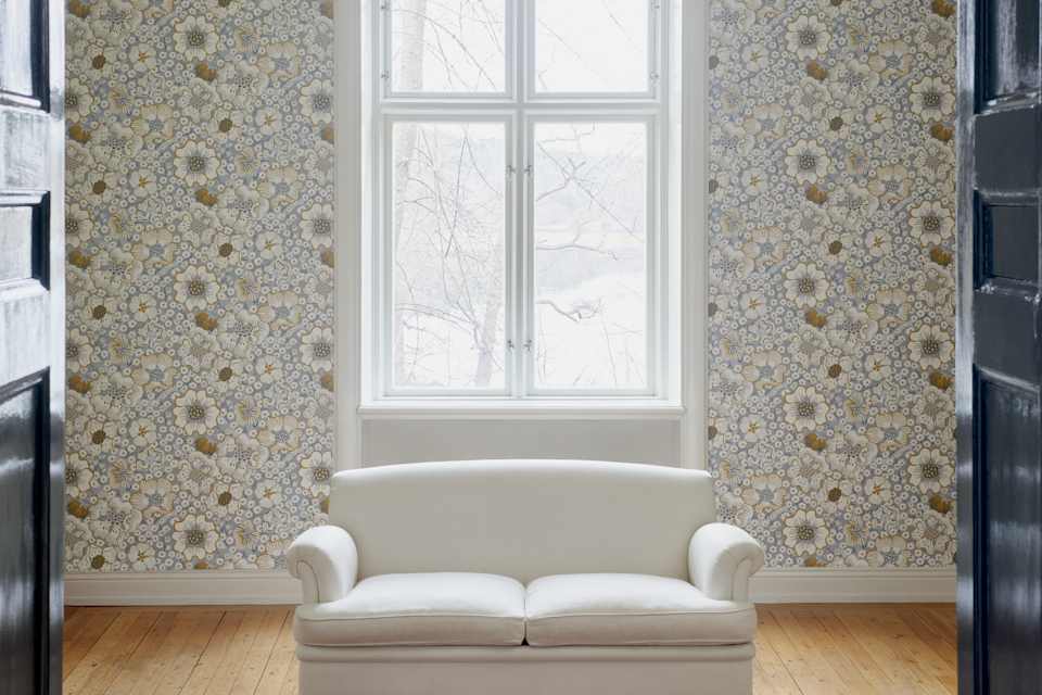 Product detail image 1 / 0
