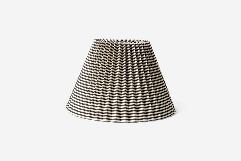 Product detail image 1 / 0