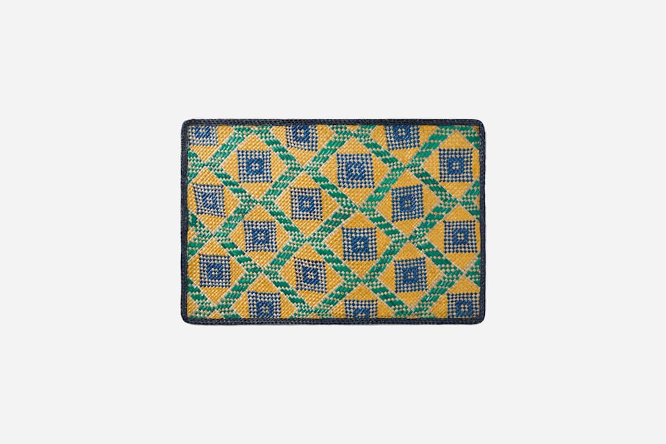 Product detail image 1 / 0