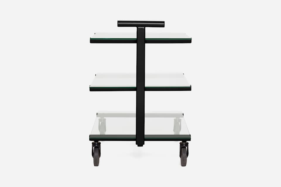 Product detail image 1 / 0
