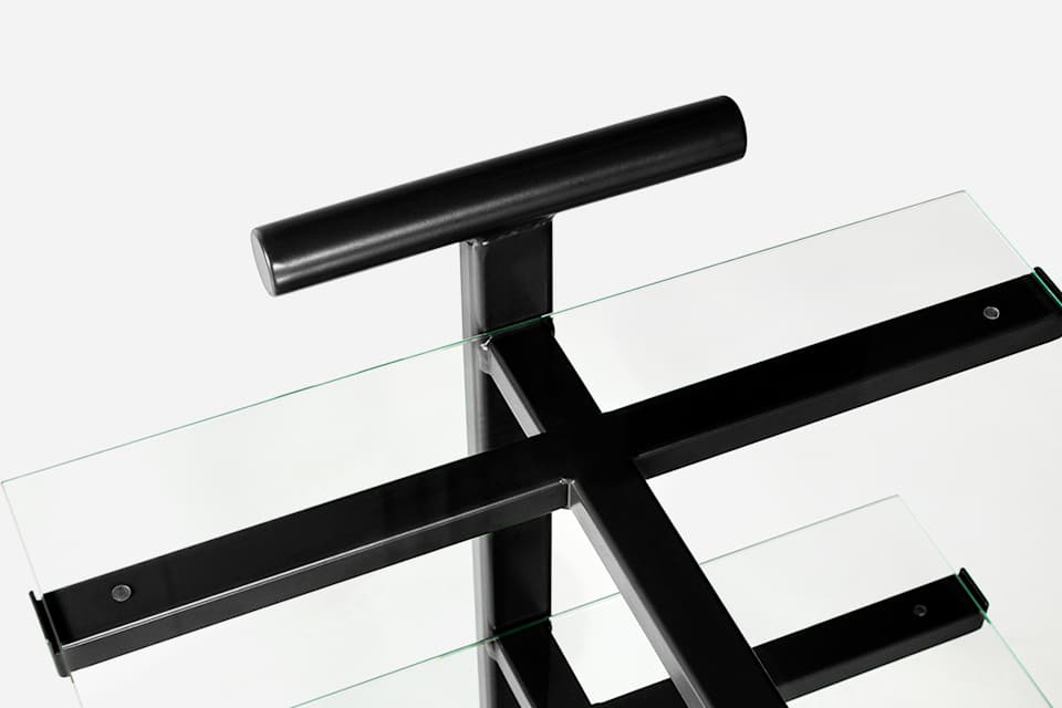Product detail image 1 / 0