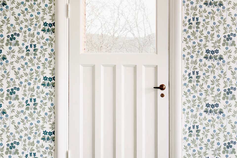 Product detail image 1 / 0