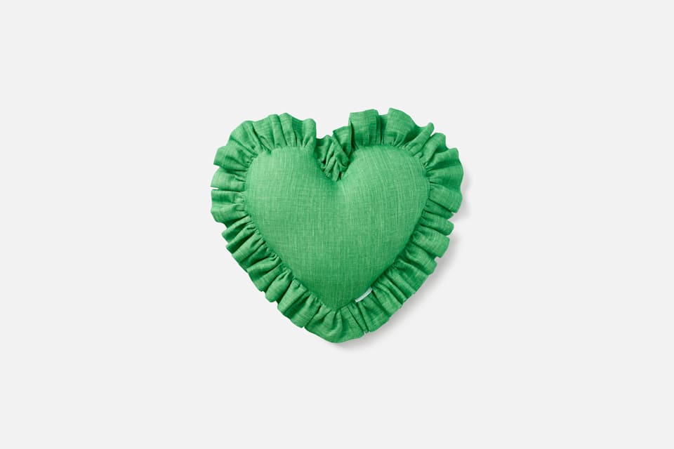 Product detail image 1 / 0