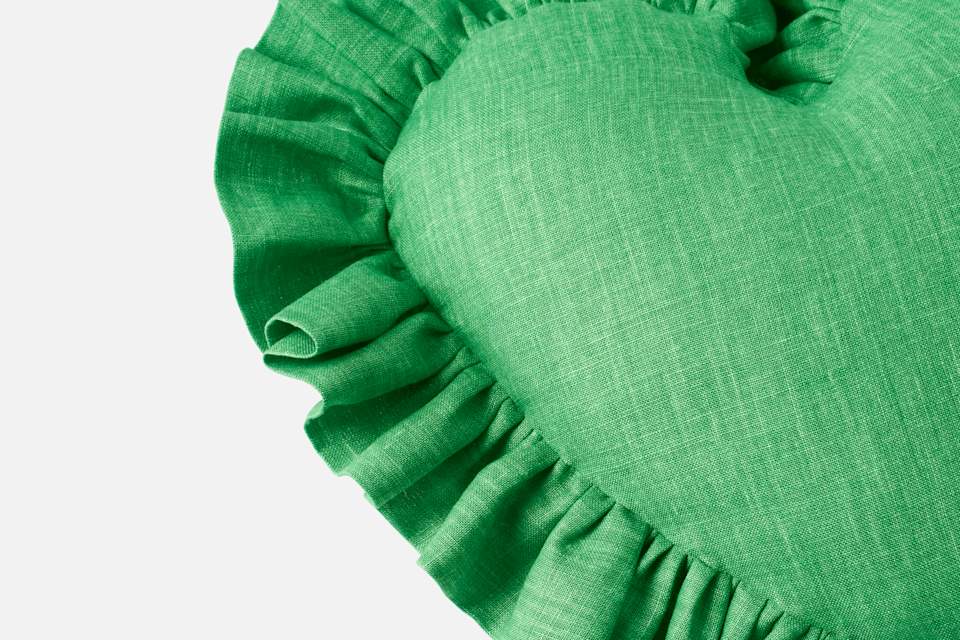 Product detail image 1 / 0