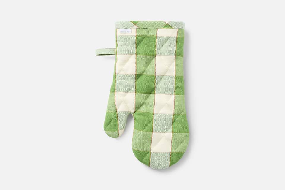 Product detail image 1 / 0