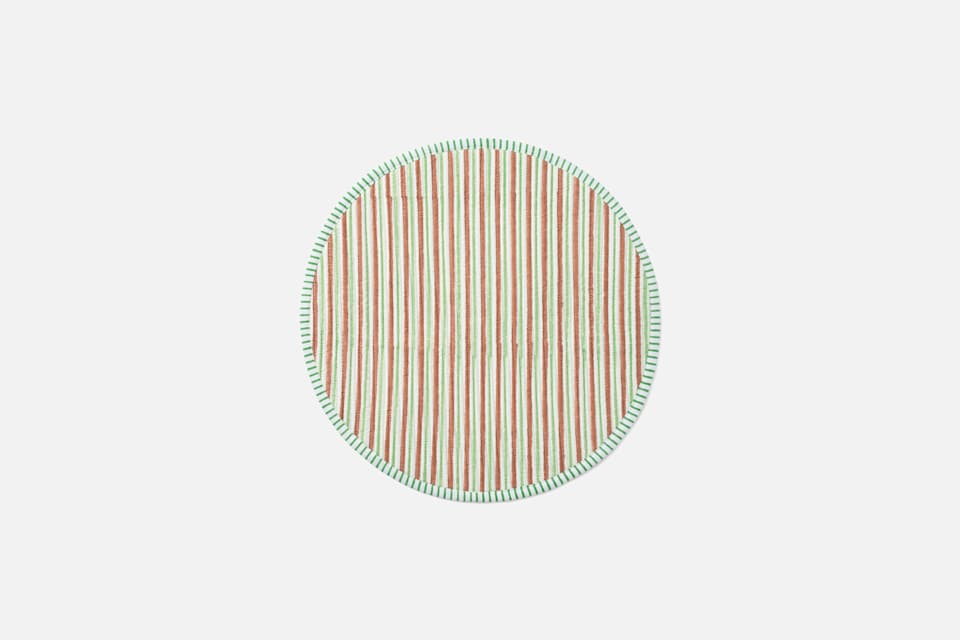 Product detail image 1 / 0