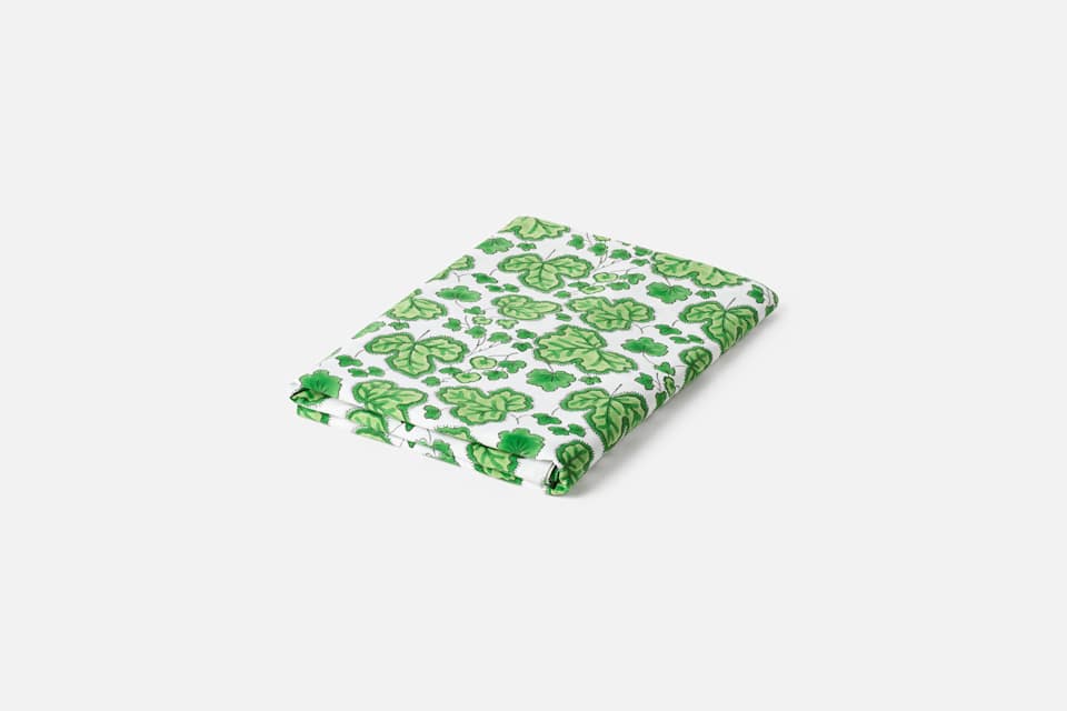 Product detail image 1 / 0