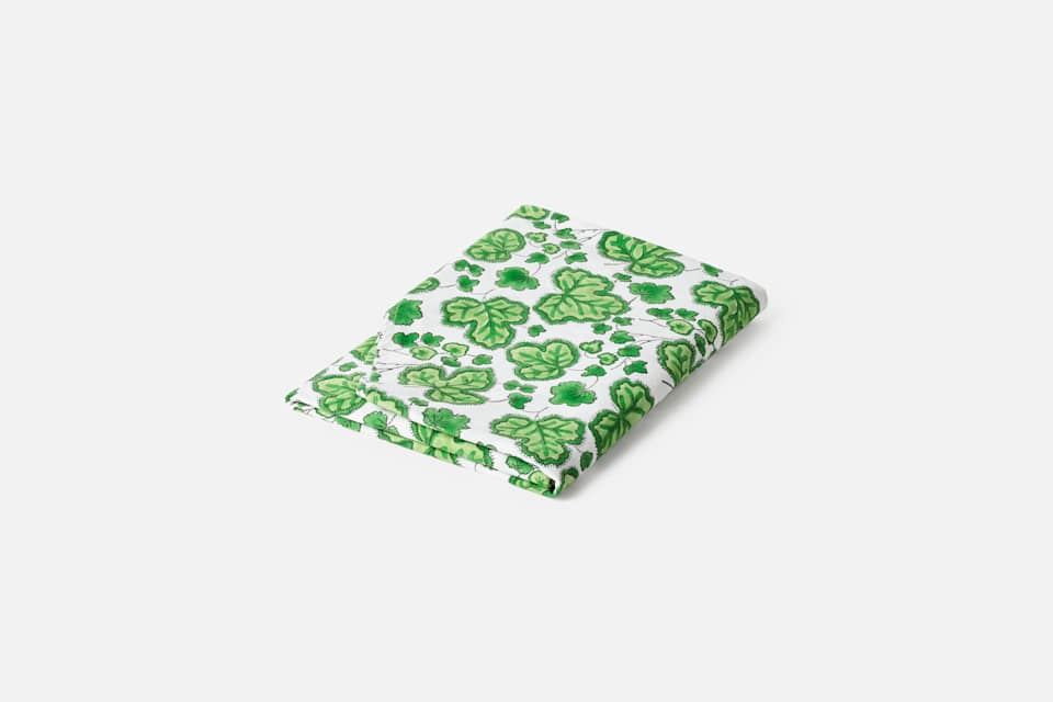 Product detail image 1 / 0