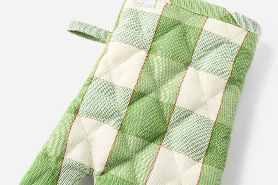 Product detail image 1 / 0