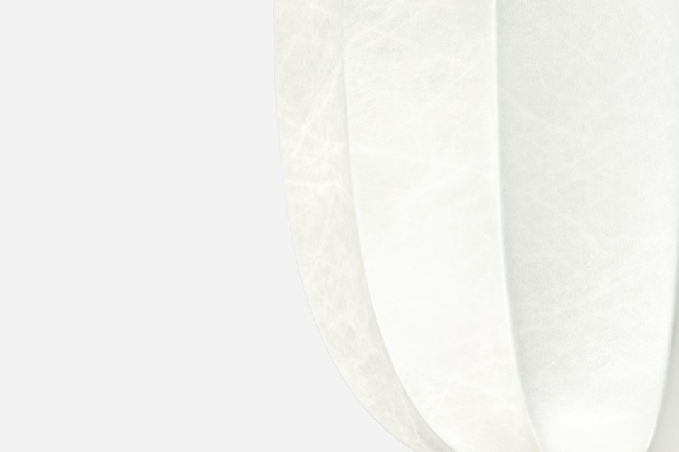 Product detail image 1 / 0