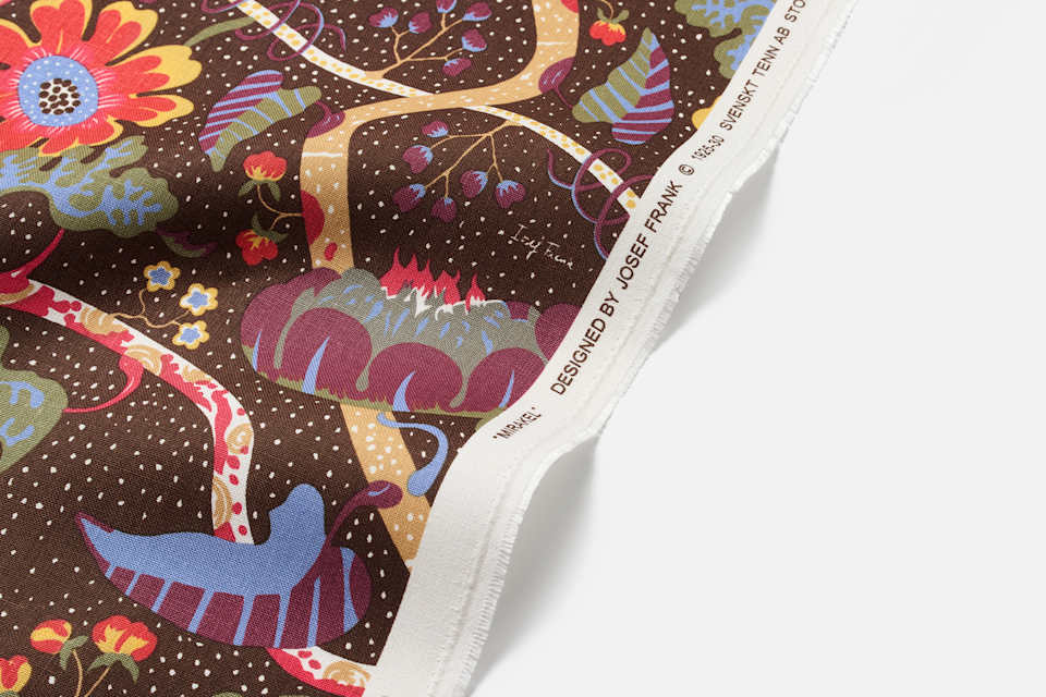 Product detail image 1 / 0