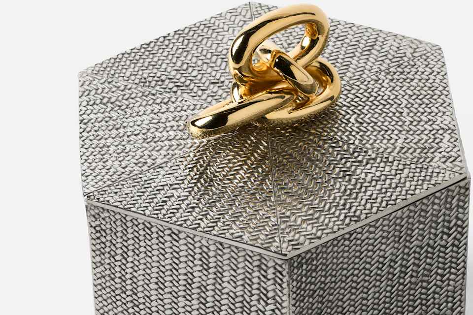 Product detail image 1 / 0