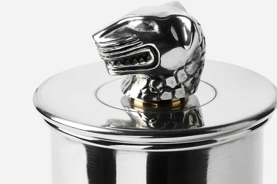 Product detail image 1 / 0