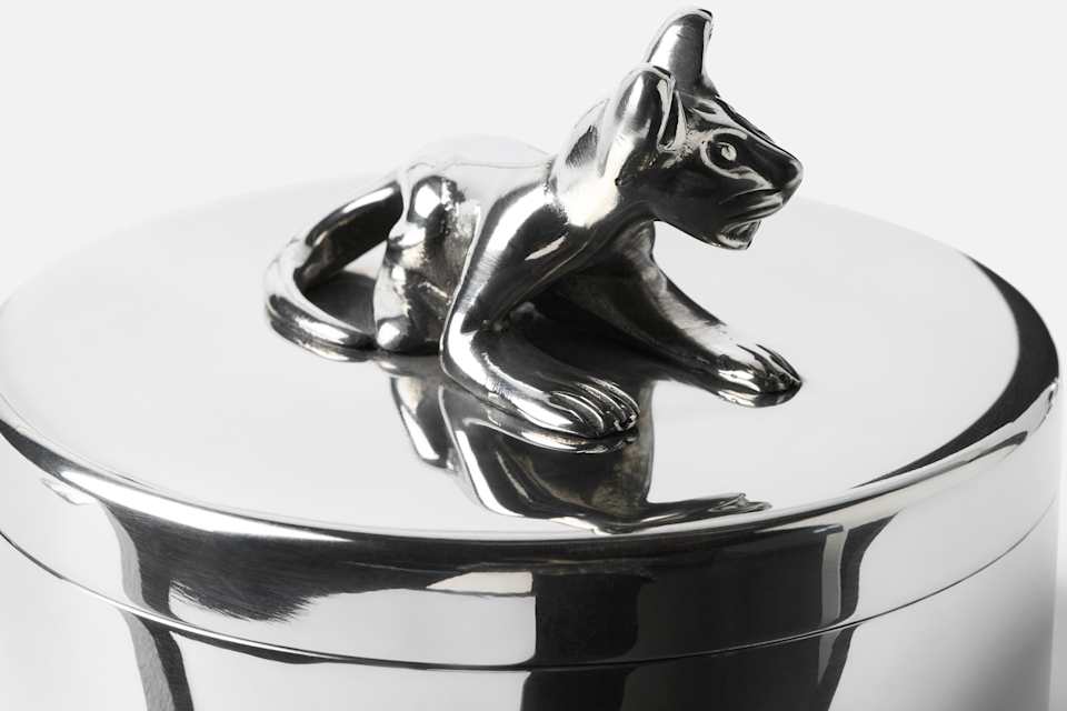 Product detail image 1 / 0